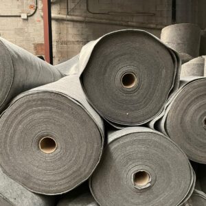 GEOTEXTIL de 110gr,350 gr y 450 gr